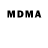 МЕФ 4 MMC Tanja Gertje