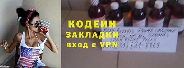 молекула духа Белокуриха
