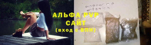 молекула духа Белокуриха