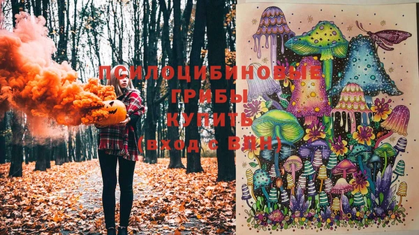 кокаин премиум Беломорск