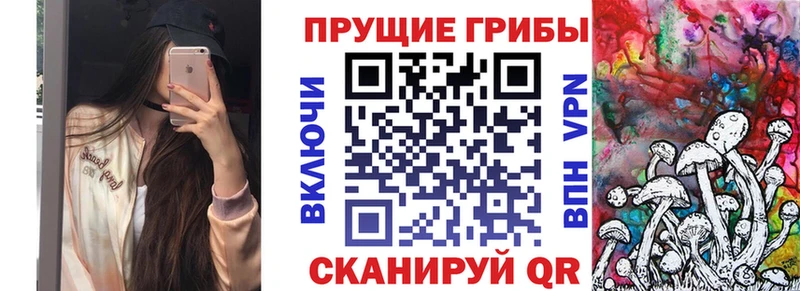 Псилоцибиновые грибы прущие грибы darknet как зайти Бирюсинск