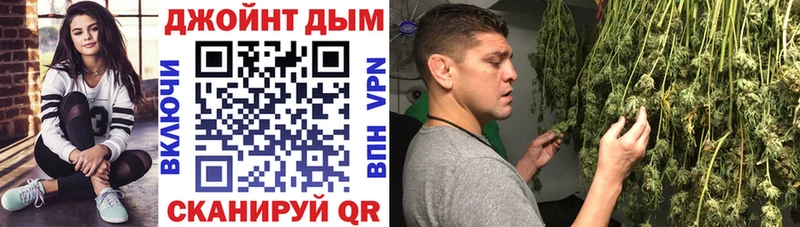 Шишки марихуана индика  Бирюсинск 